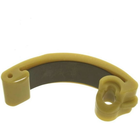Timing Chain Tensioner - Compatible with 2004 - 2014 Chevy Express 1500 4.3L V6 VIN X 2005 2006 2007 2008 2009 2010 2011 2012 2013