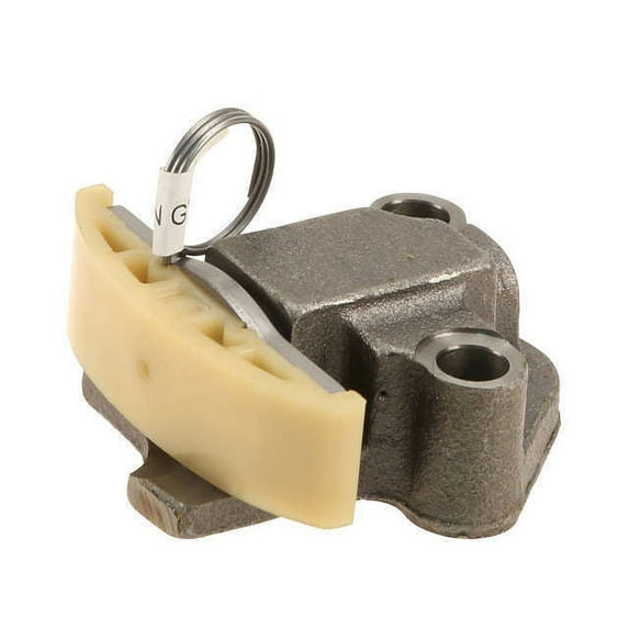 Timing Chain Tensioner - Compatible with 2004 - 2019 Cadillac CTS 2005 2006 2007 2008 2009 2010 2011 2012 2013 2014 2015 2016 2017 2018