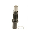 thumbnail image 1 of Timing Chain Tensioner - Compatible with 2005 - 2010 Ford Mustang 4.0L V6 2006 2007 2008 2009, 1 of 2