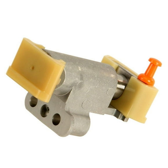 Timing Chain Tensioner - Compatible with 2006 - 2009 Land Rover Range Rover 2007 2008