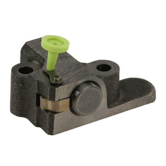 Timing Chain Tensioner - Compatible with 2006 - 2009 Land Rover Range Rover Sport 2007 2008