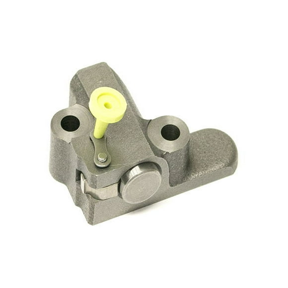 Timing Chain Tensioner - Compatible with 2006 - 2009 Land Rover Range Rover Sport 2007 2008