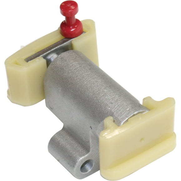 Timing Chain Tensioner Compatible with 2006-2009 Land Rover Range Rover Sport Upper Secondary