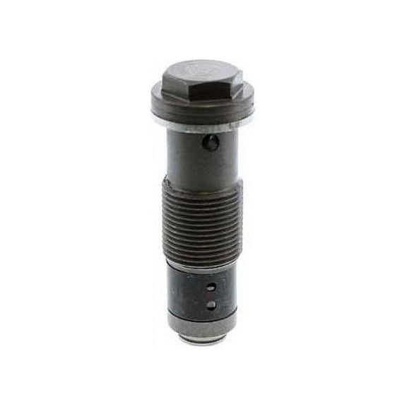 Timing Chain Tensioner - Compatible with 2006 - 2011 Mercedes-Benz E350 2007 2008 2009 2010