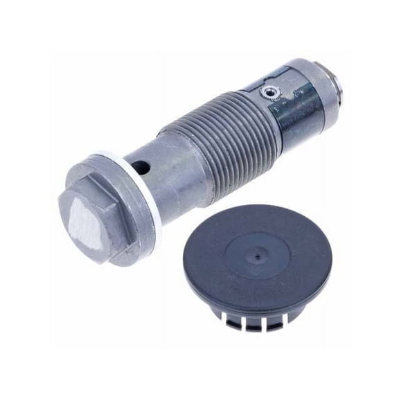 Timing Chain Tensioner - Compatible with 2007 - 2008 Dodge Sprinter 2500 3.5L V6