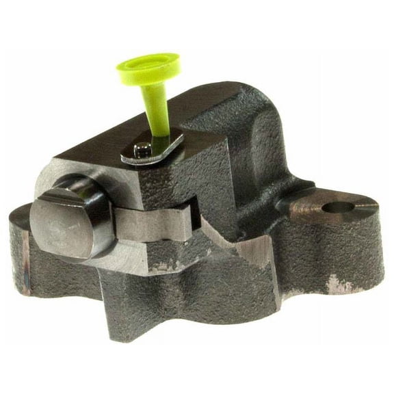 Timing Chain Tensioner - Compatible with 2007 - 2010 Ford Edge 3.5L V6 VIN C DOHC 2008 2009