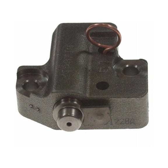 Timing Chain Tensioner - Compatible with 2007 - 2010 Kia Rondo 2008 2009