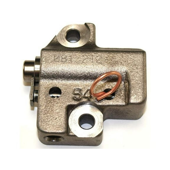 Timing Chain Tensioner - Compatible with 2007 - 2017 Jeep Compass 2008 2009 2010 2011 2012 2013 2014 2015 2016