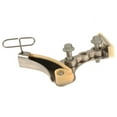 thumbnail image 1 of Timing Chain Tensioner - Compatible with 2008 - 2009 Chevy Impala 5.3L V8, 1 of 2