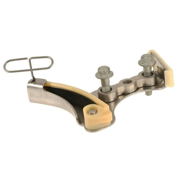 Timing Chain Tensioner - Compatible with 2008 - 2009 Chevy Impala 5.3L V8