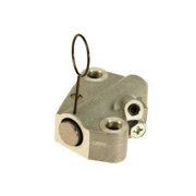 Timing Chain Tensioner - Compatible with 2008 - 2009 Subaru Legacy 3.0L H6