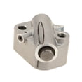 thumbnail image 1 of Timing Chain Tensioner - Compatible with 2008 - 2014 Subaru Tribeca 2009 2010 2011 2012 2013, 1 of 2