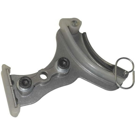 Timing Chain Tensioner - Compatible with 2008 - 2020 Chevy Express 2500 2009 2010 2011 2012 2013 2014 2015 2016 2017 2018 2019