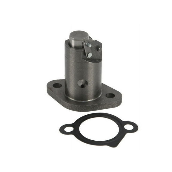 Timing Chain Tensioner - Compatible with 2009 - 2010 Toyota Corolla 2.4L 4-Cylinder