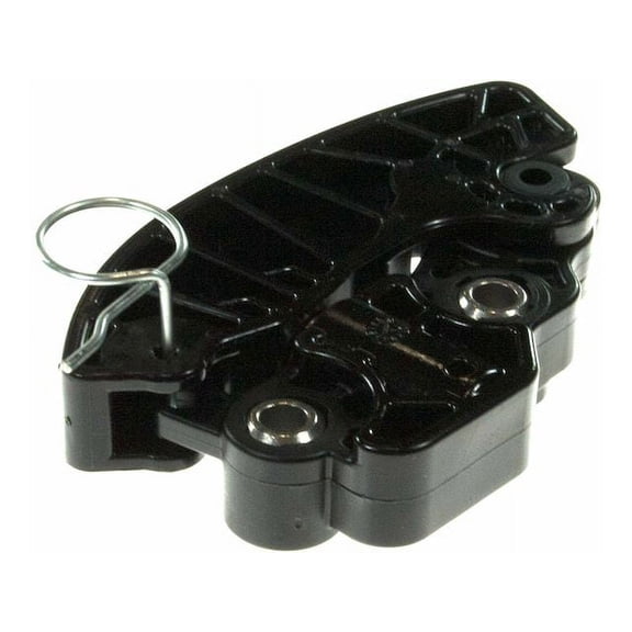 Timing Chain Tensioner - Compatible with 2009 Dodge Ram 3500 5.7L V8 VIN T