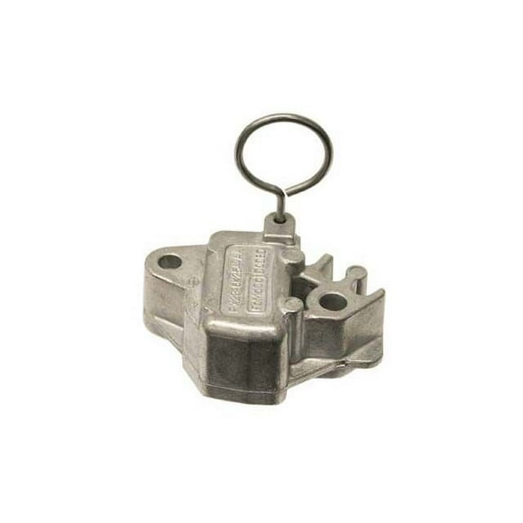 Timing Chain Tensioner - Compatible with 2010 - 2017 Land Rover Range Rover 2011 2012 2013 2014 2015 2016