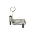 thumbnail image 1 of Timing Chain Tensioner - Compatible with 2010 - 2018 BMW X5 2011 2012 2013 2014 2015 2016 2017, 1 of 2