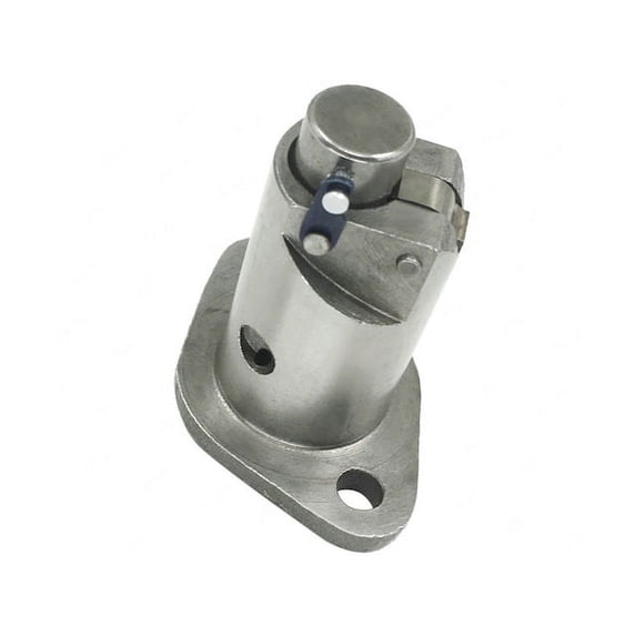 Timing Chain Tensioner - Compatible with 2010 HS250h