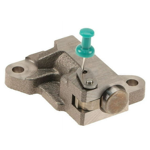 Timing Chain Tensioner - Compatible with 2011 - 2015 Subaru Forester 2012 2013 2014