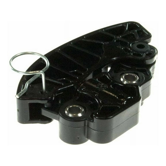 Timing Chain Tensioner - Compatible with 2011 - 2024 Ram 1500 2012 2013 2014 2015 2016 2017 2018 2019 2020 2021 2022 2023