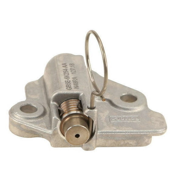 Timing Chain Tensioner - Compatible with 2012 - 2017 Land Rover Range Rover Evoque 2013 2014 2015 2016