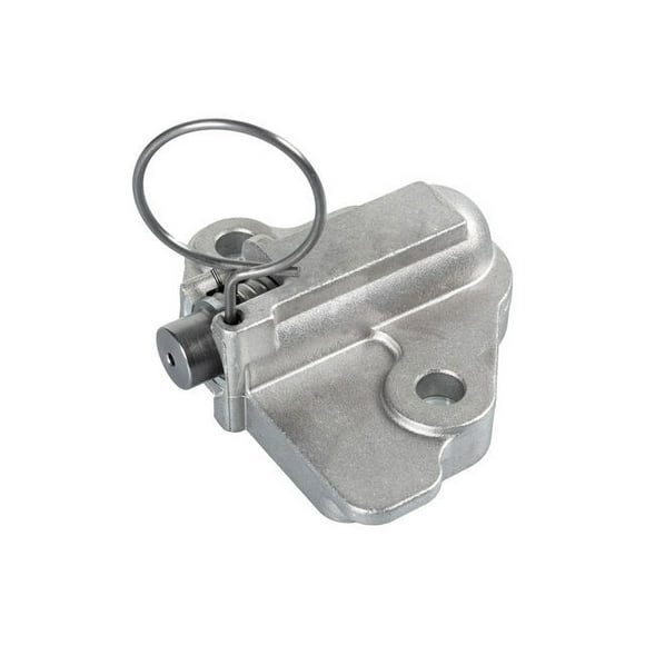 Timing Chain Tensioner - Compatible with 2012 - 2017 Land Rover Range Rover Evoque 2013 2014 2015 2016