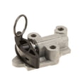 thumbnail image 1 of Timing Chain Tensioner - Compatible with 2012 Mercedes-Benz E350 3.5L V6, 1 of 2