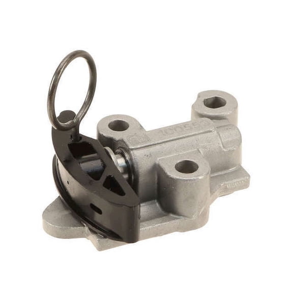Timing Chain Tensioner - Compatible with 2012 Mercedes-Benz E350 3.5L V6