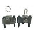 thumbnail image 1 of Timing Chain Tensioner - Compatible with 2013 - 2015 Cadillac XTS 3.6L V6 2014, 1 of 2