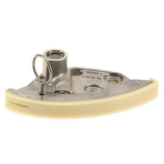 Timing Chain Tensioner - Compatible with 2013 - 2017 Audi S5 Base Coupe 2014 2015 2016