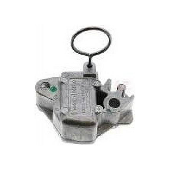 Timing Chain Tensioner - Compatible with 2014 - 2016 Jaguar F-Type 2015