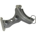 thumbnail image 1 of Timing Chain Tensioner - Compatible with 2014 - 2017 Chevy SS 6.2L V8 VIN W 2015 2016, 1 of 2