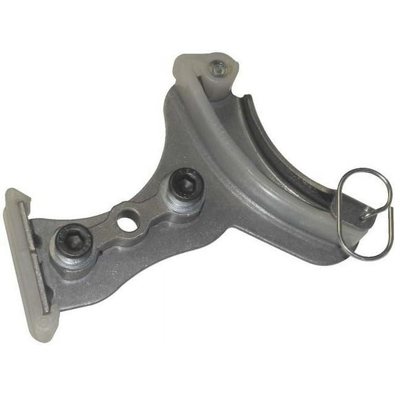 Timing Chain Tensioner - Compatible with 2014 - 2017 Chevy SS 6.2L V8 VIN W 2015 2016