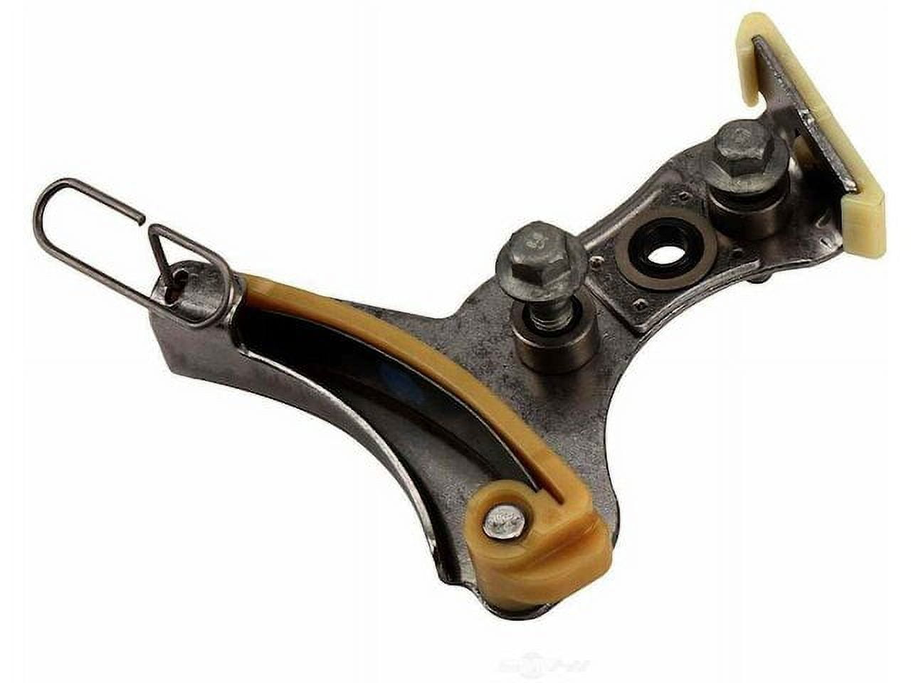 Timing Chain Tensioner - Compatible with 2014 - 2021 Chevrolet ...