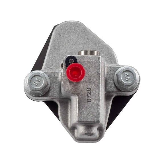 Timing Chain Tensioner - Compatible with 2016 - 2019 Chevy Cruze VIN M Turbocharged DOHC 2017 2018