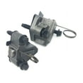 thumbnail image 1 of Timing Chain Tensioner - Compatible with 2016 Chevy Impala Limited, 1 of 3