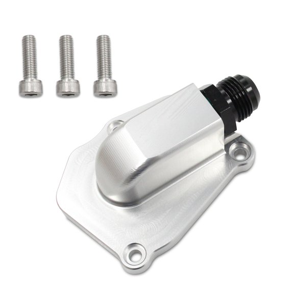 Timing Chain Tensioner Engine Component Replace Part For K20 K24 Series Offer Heat Resistance And Easy Fitment