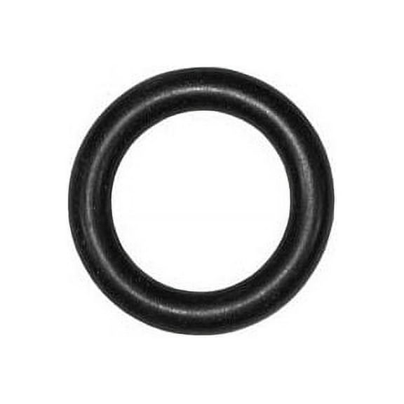 Timing Chain Tensioner Gasket - Compatible with 1968 - 1972 Mercedes-Benz 280SE Base 2.8L 6-Cylinder 1969 1970 1971