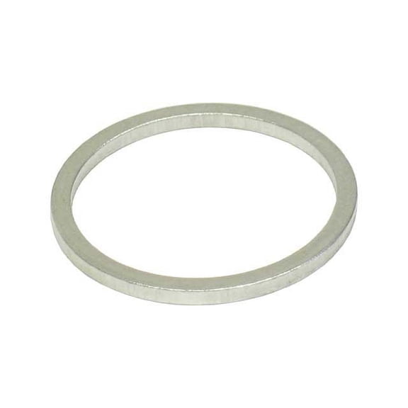 Timing Chain Tensioner Gasket - Compatible with 1994 - 1999 Mercedes-Benz S320 1995 1996 1997 1998