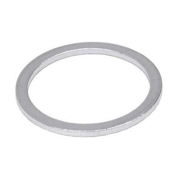 Timing Chain Tensioner Gasket - Compatible with 2007 - 2019 Mini Cooper 2008 2009 2010 2011 2012 2013 2014 2015 2016 2017 2018