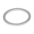 thumbnail image 1 of Timing Chain Tensioner Gasket - Compatible with 2011 - 2016 Mini Cooper Countryman 2012 2013 2014 2015, 1 of 2