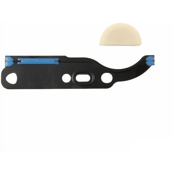 Timing Chain Tensioner Gasket Set - Compatible with 2000 - 2004 Audi A6 Quattro 4.2L V8 2001 2002 2003