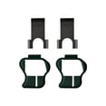thumbnail image 1 of Timing Chain Tensioner Gasket Set - Compatible with 2002 - 2014 Ford Expedition 2003 2004 2005 2006 2007 2008 2009 2010 2011 2012 2013, 1 of 2