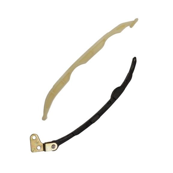 Timing Chain Tensioner Guide Chain Guide For Hisun 500 ATV UTV HS ERP CODE P0040001452B0000 P0040001451B0000