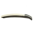 thumbnail image 1 of Timing Chain Tensioner Guide - Compatible with 1997 - 2014 Ford Expedition 5.4L V8 1998 1999 2000 2001 2002 2003 2004 2005 2006 2007 2008 2009 2010 2011 2012 2013, 1 of 2