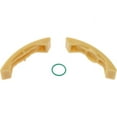 thumbnail image 1 of Timing Chain Tensioner Guide - Compatible with 1997 - 2004 Porsche Boxster 1998 1999 2000 2001 2002 2003, 1 of 2