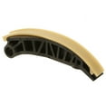 thumbnail image 1 of Timing Chain Tensioner Guide - Compatible with 2005 - 2011 Cadillac STS 3.6L V6 2006 2007 2008 2009 2010, 1 of 2