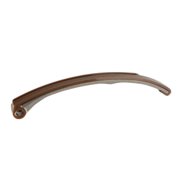 Timing Chain Tensioner Guide - Compatible with 2006 - 2009 Land Rover Range Rover Sport 2007 2008