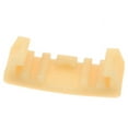 thumbnail image 1 of Timing Chain Tensioner Guide - Compatible with 2013 - 2019 Ford Police Interceptor Sedan 2014 2015 2016 2017 2018, 1 of 2