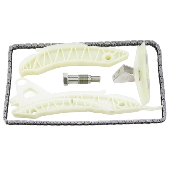 Timing Chain Tensioner Kit for Smooth and Quiet Engine Operation